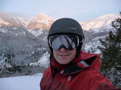 patagonia r1 hoody review