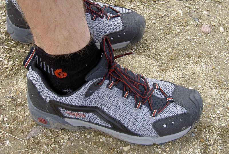 Keen active 2025 shoes
