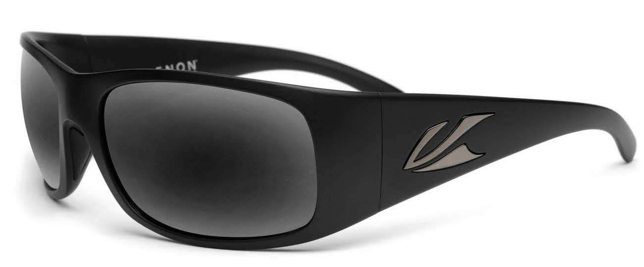 Kaenon Jetty Polarized Sunglasses Review FeedTheHabit