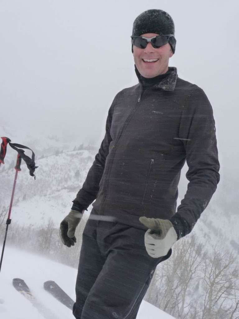 Patagonia R1 Jacket Review Patagonia R1 Fleece Jacket Review