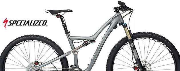 specialized rumor fsr