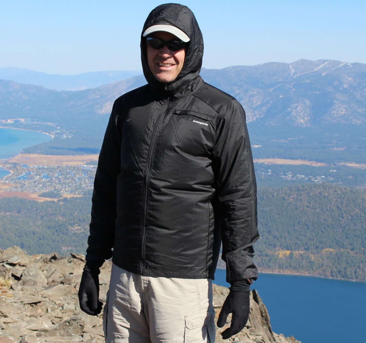 patagonia houdini jacket reviews patagonia houdini jacket reviews