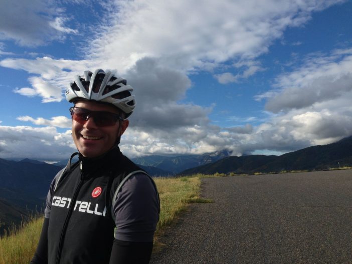 Castelli Fawesome Vest Review