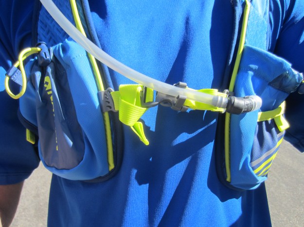 nathan zelos front pockets