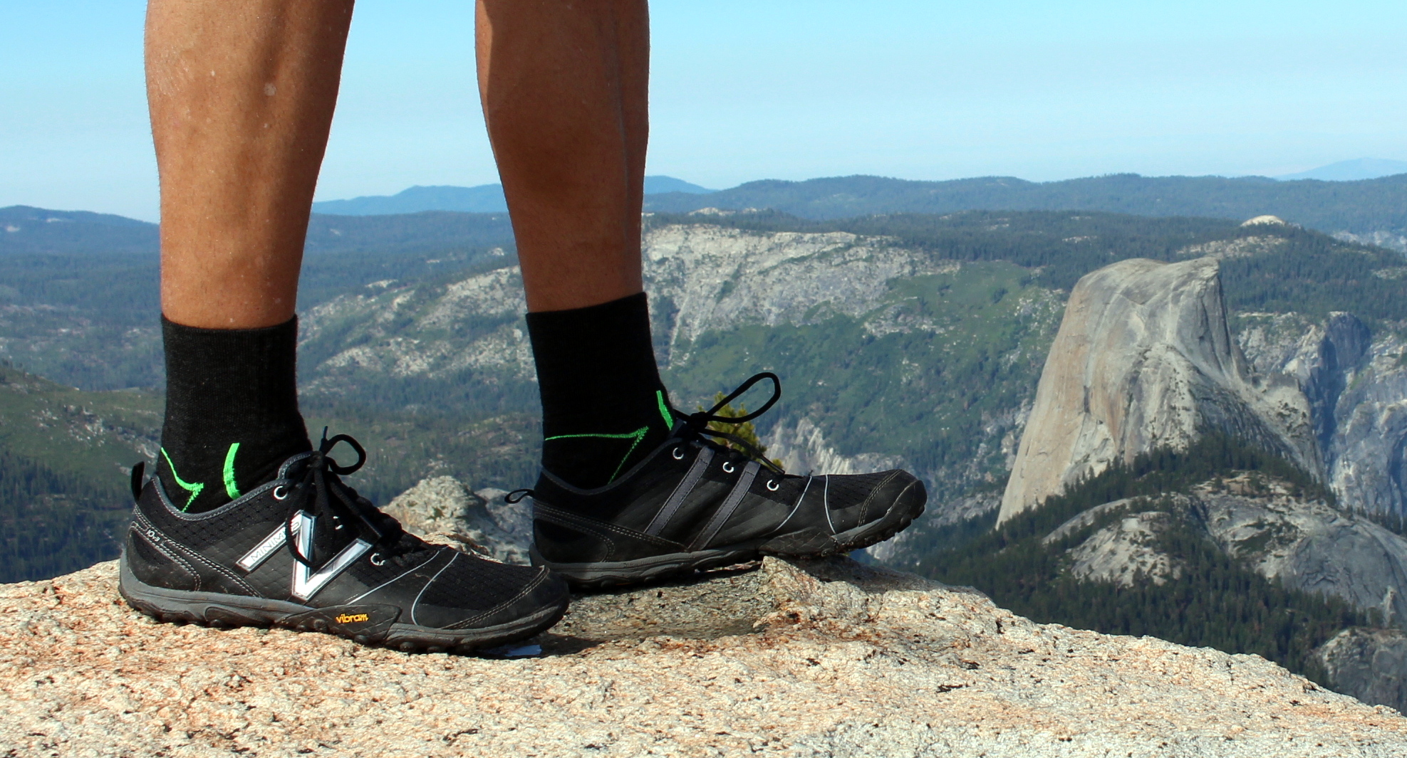 new balance men's 10v4 trail shoe
