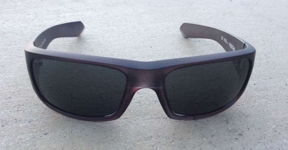 Kaenon Pintail Sunglasses Review FeedTheHabit