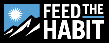 FeedTheHabit.com