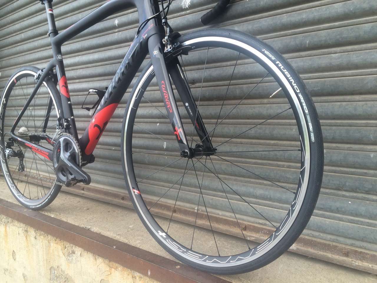 Hed ardennes sales lt