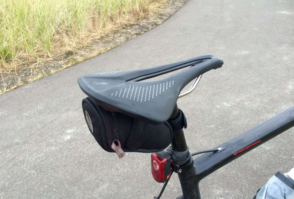 specialized power arc expert review