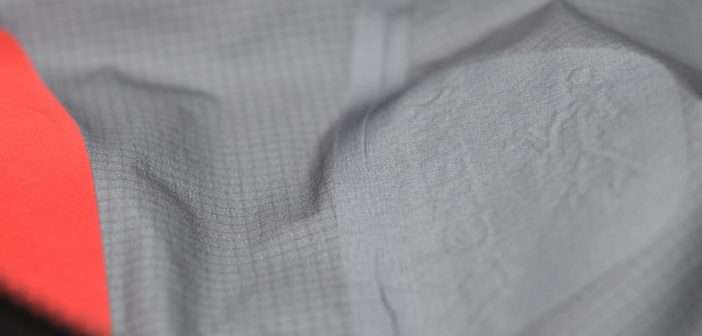 New and Old: The Arc'teryx Alpha SV in Photos