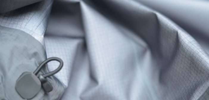 New and Old: The Arc'teryx Alpha SV in Photos