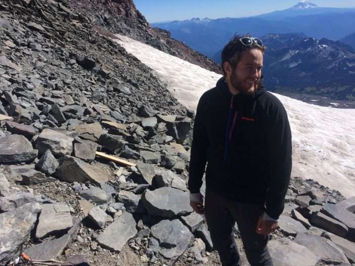 Patagonia High Alpine Kit: Nano Air Lite Hoody and Pant