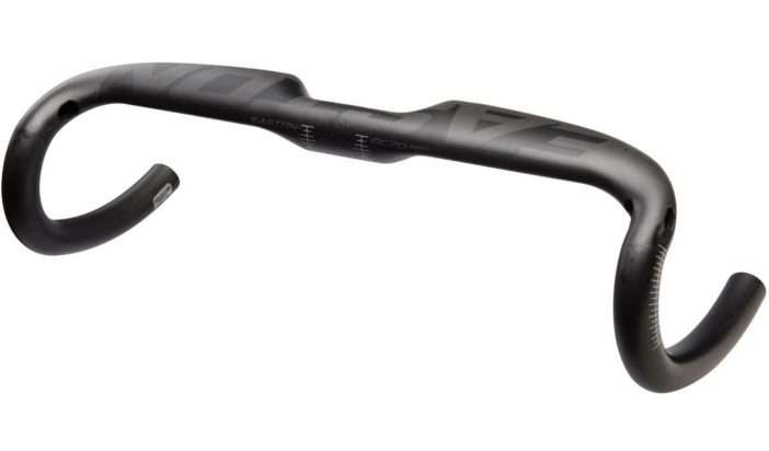 Easton EC70 Aero Bars Review