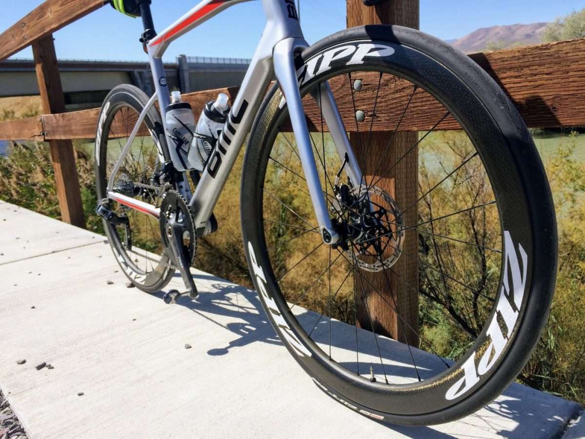 firecrest 303 disc
