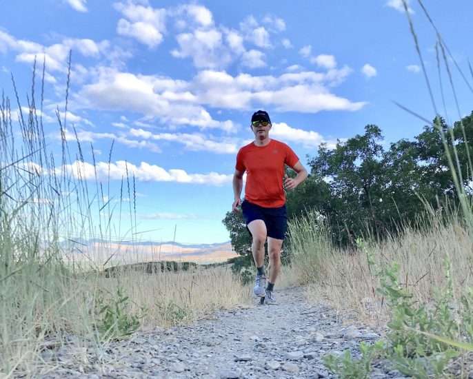 Bolle Slate Sunglasses Review