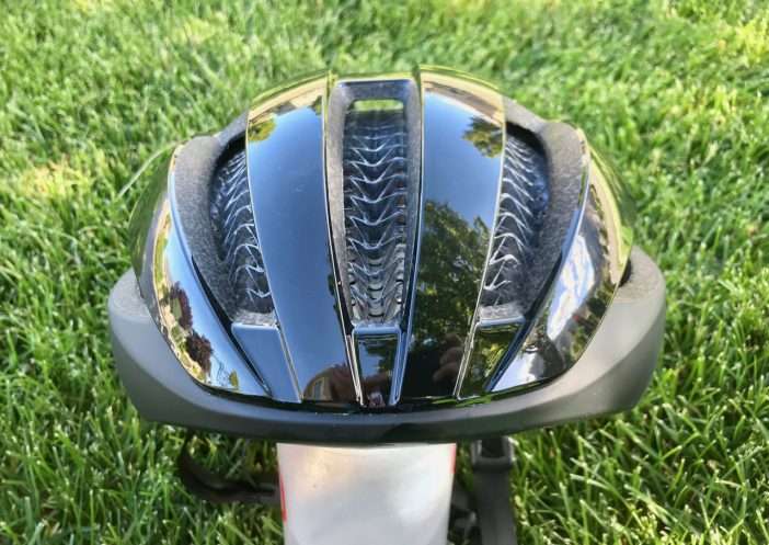 Bontrager Specter Wavecel Helmet Review