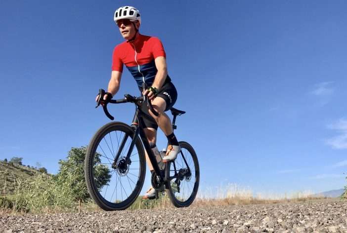 Specialized Pathfinder Pro 2Bliss 650x47 Tires Review