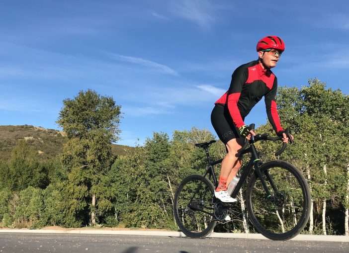 Bontrager Aeolus Pro 3V Wheelset Review