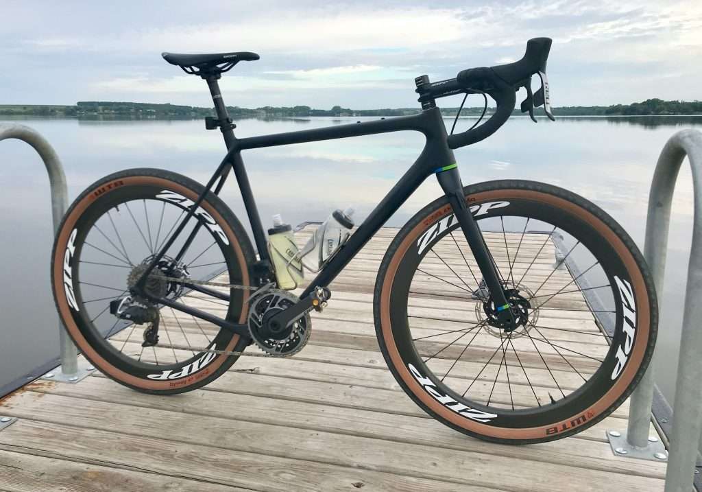 zipp 303 firecrest wheelset