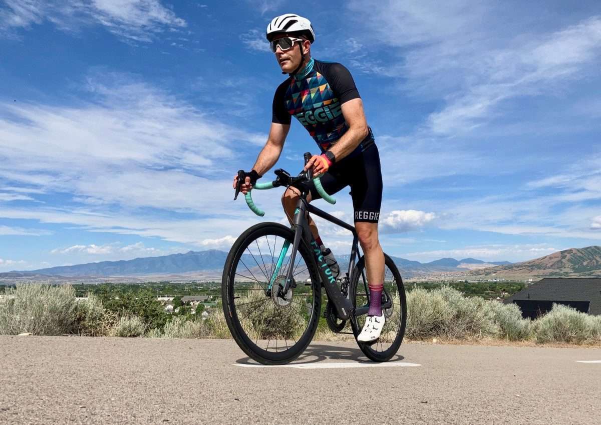 bontrager aeolus 37