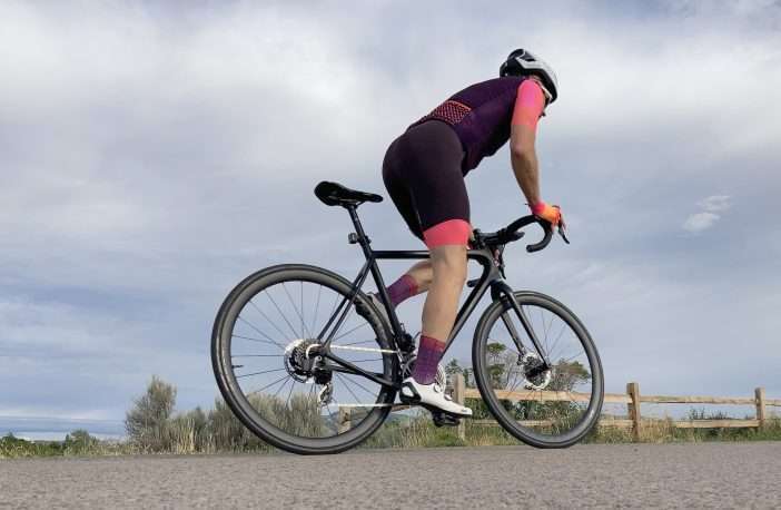 Bontrager Aeolus Pro 37 Wheelset Review