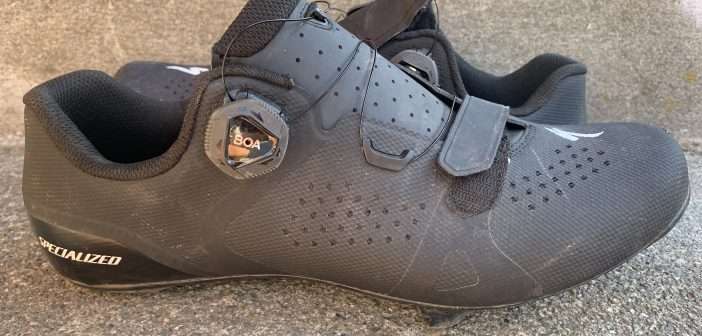 black hammer riding shoes