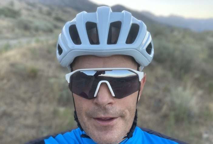 Kask Mojito 3 Helmet Review FeedTheHabit