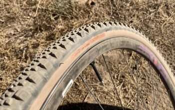 WTB Raddler 700×40 Gravel Tire Review WTB Raddler 700x40 Gravel Tires Review