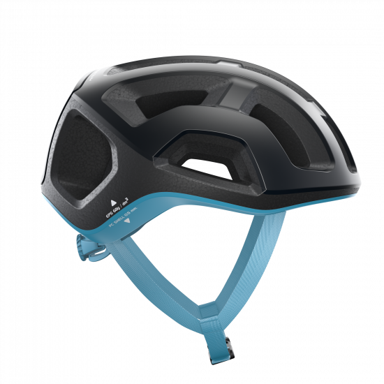 POC Ventral Air Lite Helmet