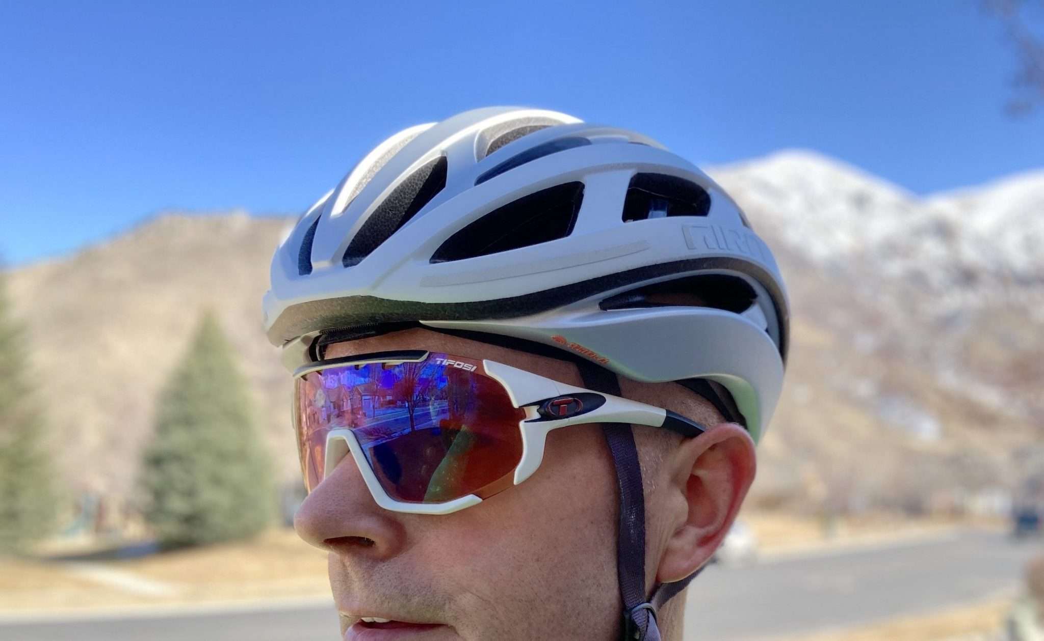 giro xt2 helmet
