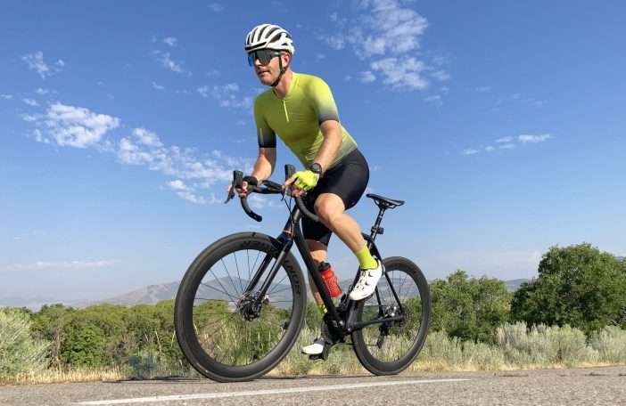 POC Aspire Sunglasses Review - FeedTheHabit.com