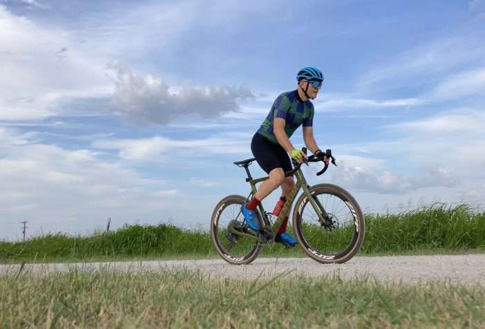 sram rival etap axs mullet