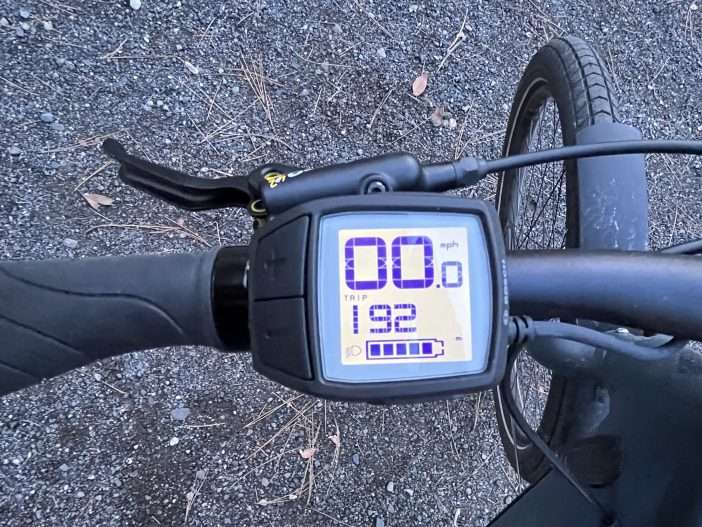Diamondback Union 1 E-Bike Review