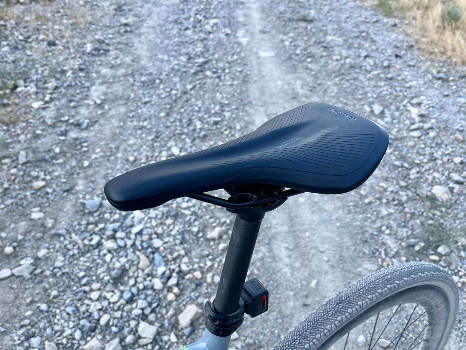 ERGON SR Allroad Core Comp Men エルゴン SR Allroad Core Comp Men – Ergon Bike