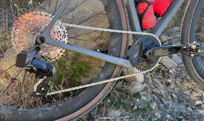 sram rival etap axs groupset price