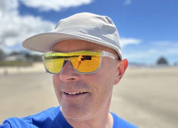 Review Tifosi Sizzle Sunglasses FeedTheHabit