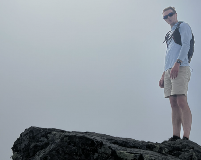 Julbo Sherpa Glacier Glasses Review FeedTheHabit