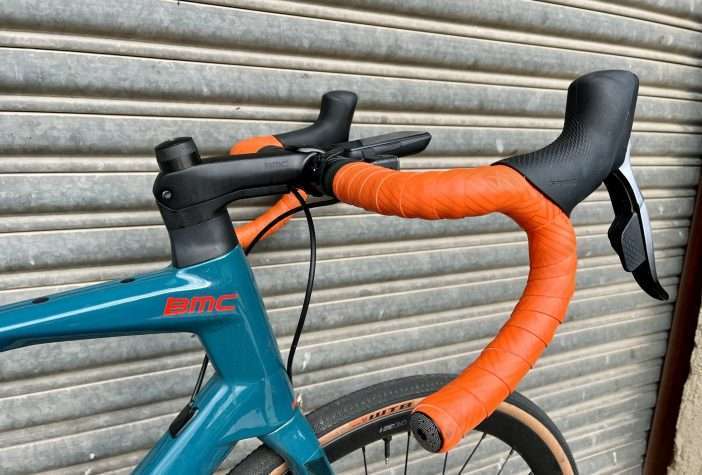 SRAM Force XPLR For Road Bikes
