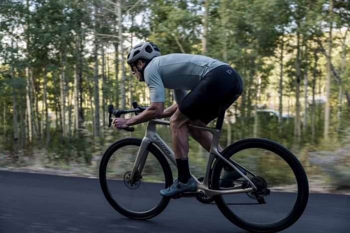 Fezzari Veyo Road Bike