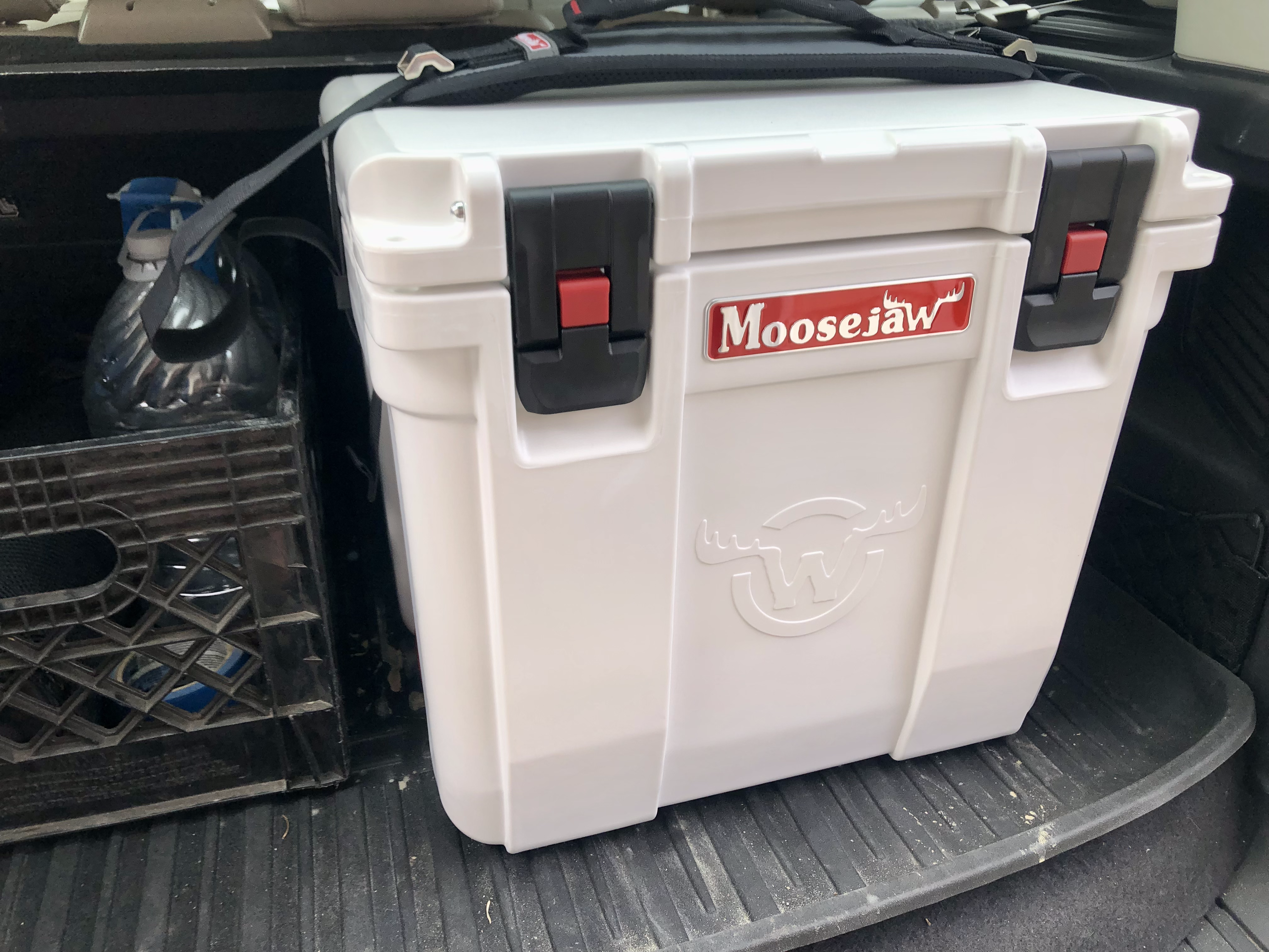 YETI Roadie 24 Cooler- Limited Edition - Moosejaw