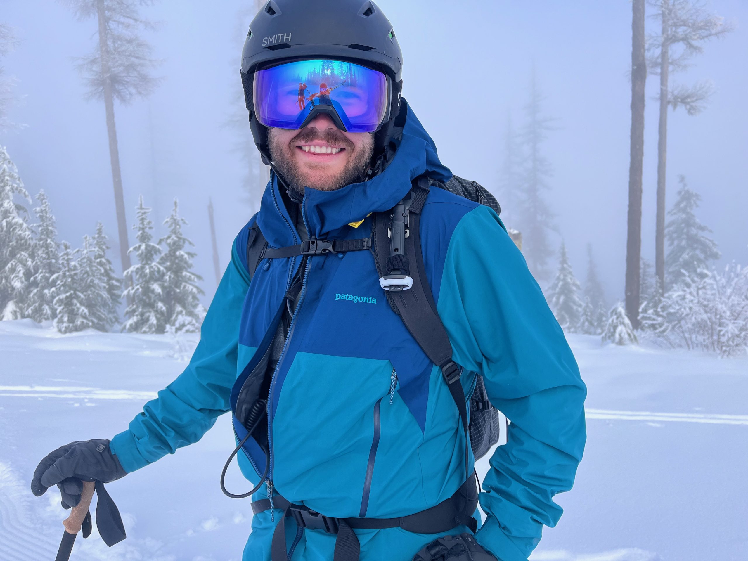 ジャケット・アウター PATAGONIA SUPER ALPINE JACKET '94/MEDIUM W's Super Alpine Jacket – Patagonia Worn Wear®