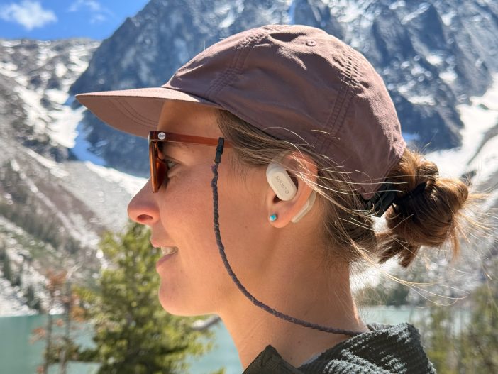 Suunto Spark Review